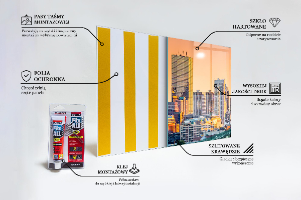 Foto achterwand keuken Boston, Massachusetts