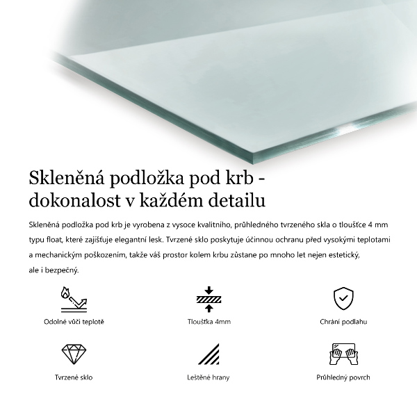 Kachel vloerplaat 50x50 cm