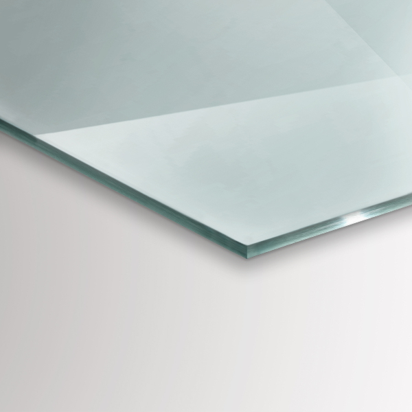 Kachel vloerplaat 50x50 cm