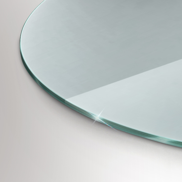 Onderplaat kachel 80x70 cm