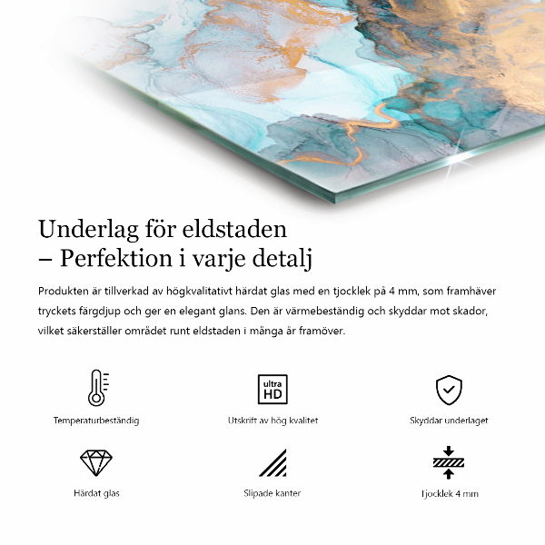 Vierkante kachel vloerplaat Abstracte achtergrondtextuur