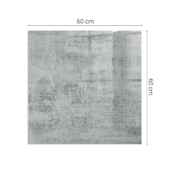 Vierkante kachel vloerplaat Abstracte achtergrondtextuur