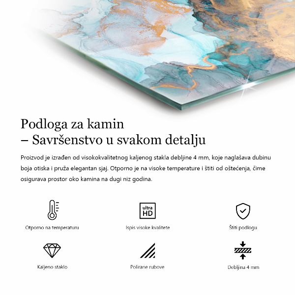 Vierkante kachel vloerplaat Ruwe betontextuur