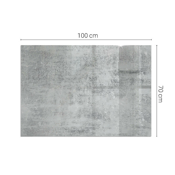 Rechthoekige kachel vloerplaat Abstracte achtergrondtextuur