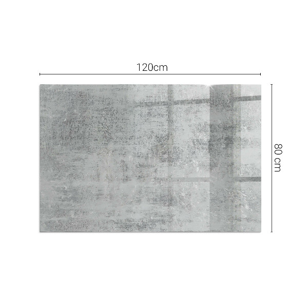 Rechthoekige kachel vloerplaat Abstracte achtergrondtextuur
