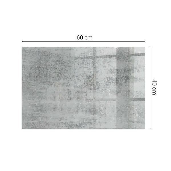 Rechthoekige kachel vloerplaat Abstracte achtergrondtextuur