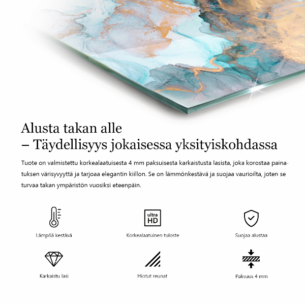 Zeshoekige plaat onder houtkachel Abstract textuurpatroon