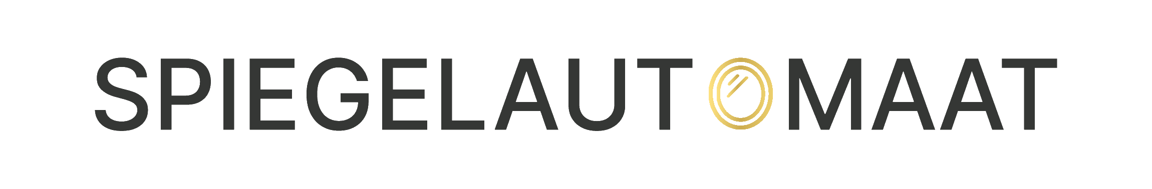 logo-spiegelautomaat.nl