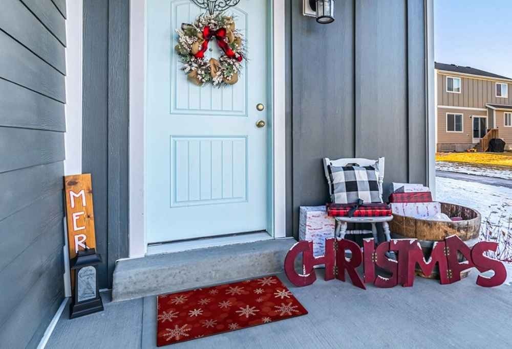 hoe-te-versieren-thuis-voor-kerst-complete-gids-voor-kerstversiering3
