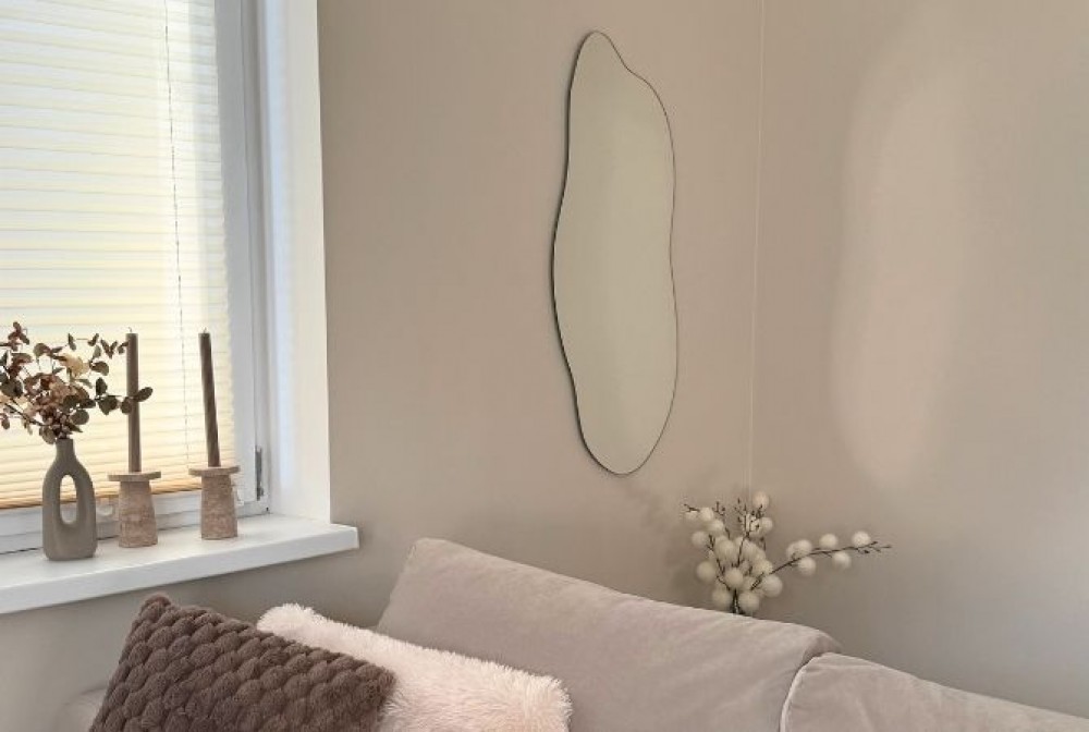 decoratieve spiegels